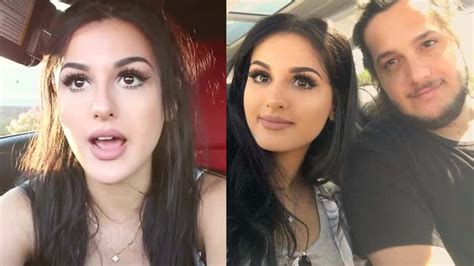 sssniperwolf break up|SSSniperWolf confirms breakup with Evan Sausage。